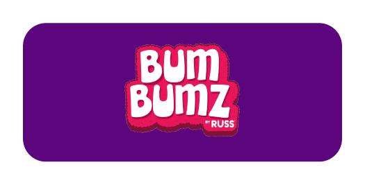 BumBumz