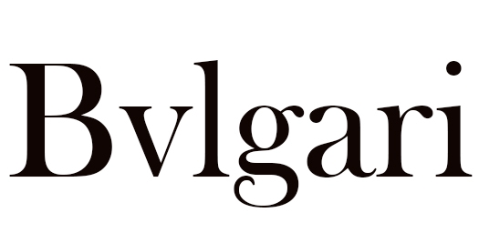 Bvlgari