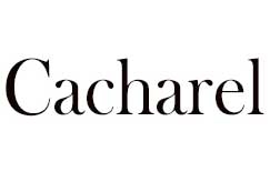 Cacharel