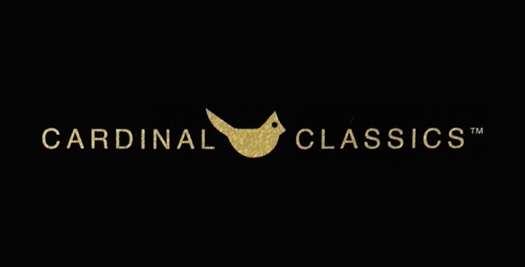 Cardinal Classics