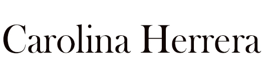 Carolina Herrera