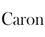 Caron