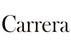 Carrera