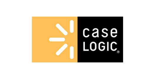 Case Logic