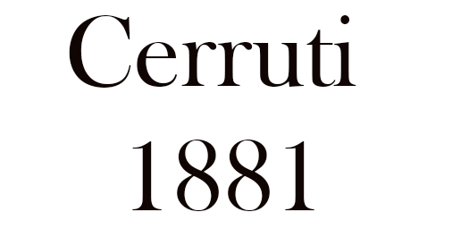 سيروتي 1881