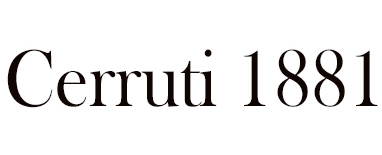 Cerruti 1881