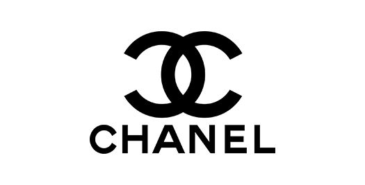 شانيل
