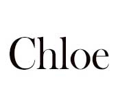Chloe
