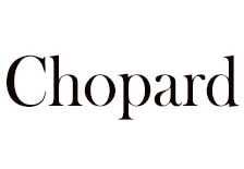 Chopard