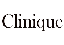Clinique