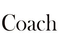 Coach