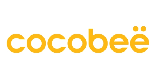 Cocobee