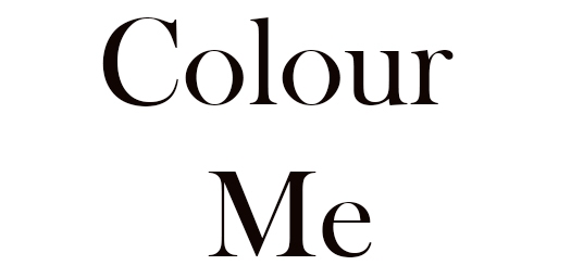 Colour Me