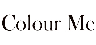 Colour Me