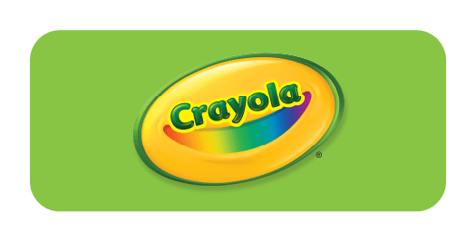 Crayola