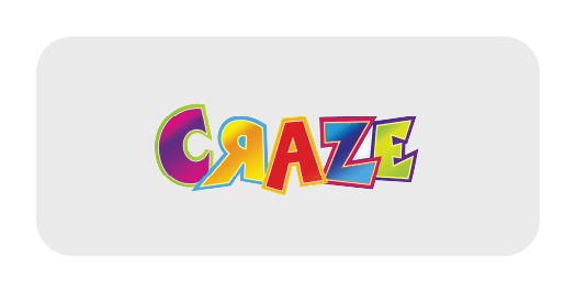 Craze