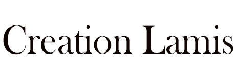 Creation Lamis