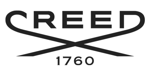 Creed