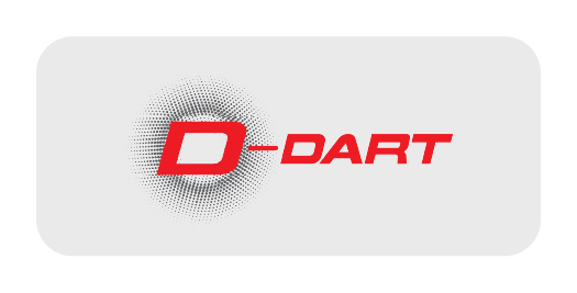 D-Dart