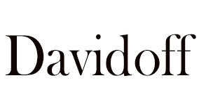 Davidoff