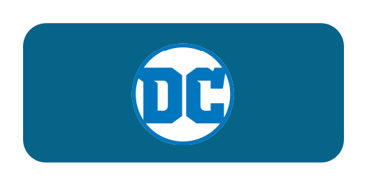 DC Comics