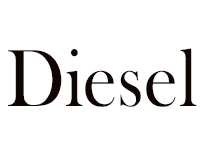 Diesel