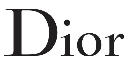ديور