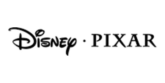 Disney Pixar