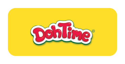 DohTime