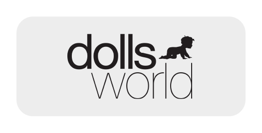 Dolls World