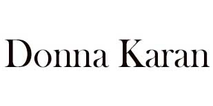 Donna Karan