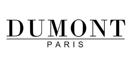 Dumont Paris