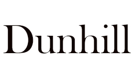 Dunhill
