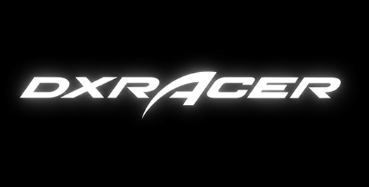 DXRacer Master