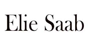 Elie Saab