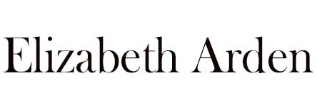 Elizabeth Arden