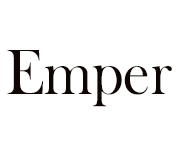 Emper