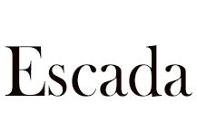 Escada