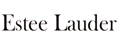 Estee Lauder