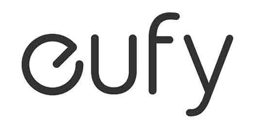 Eufy