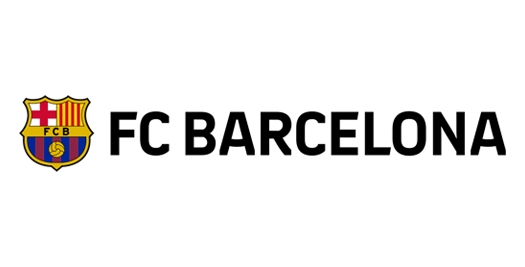 FC Barcelona