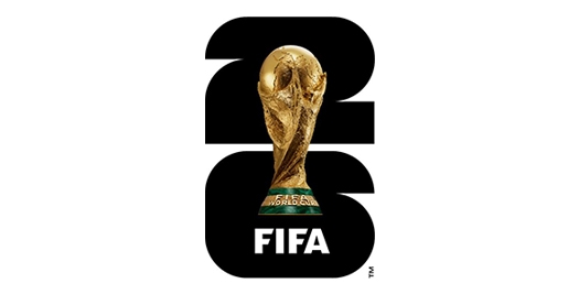 FIFA