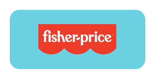 Fisher-Price