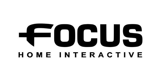 Focus