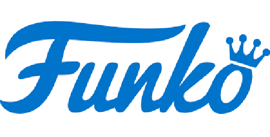 Funko