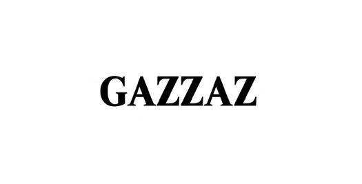 غزاز