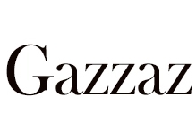 Gazzaz