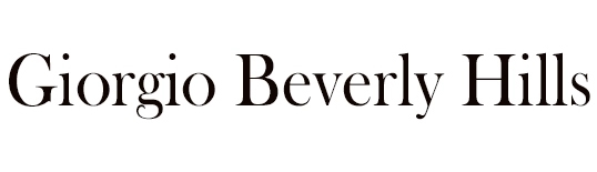 Giorgio Beverly Hills