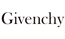 Givenchy