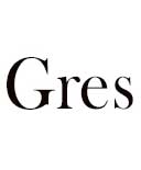 Gres